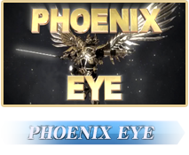 PHOENIX EYE